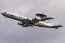 Boeing E-3F Sentry