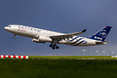 Airbus A330-243