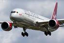 Boeing 787-9 Dreamliner