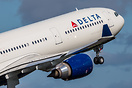 Airbus A330-302