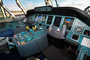 Antonov An-70