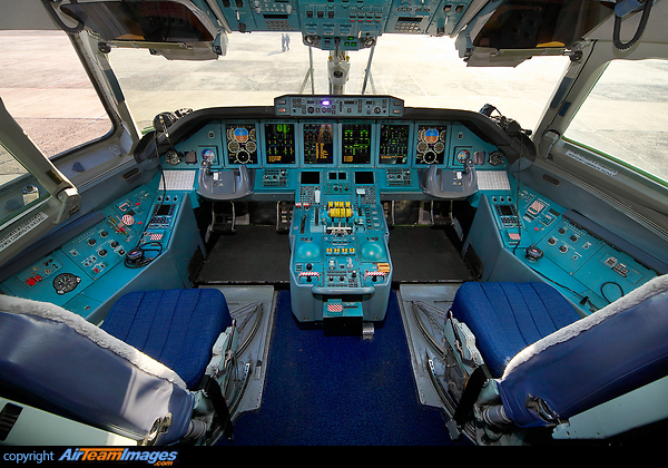 Antonov An-70 Antonov An-70