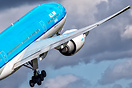 Boeing 777-206/ER