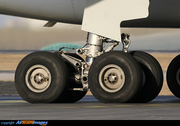 Airbus A330-323X Airbus A330-323X