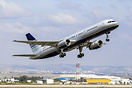 Boeing 757-256