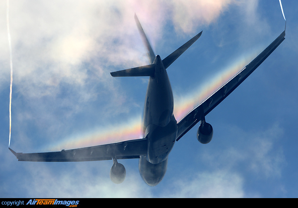 Airbus A330-223 Airbus A330-223