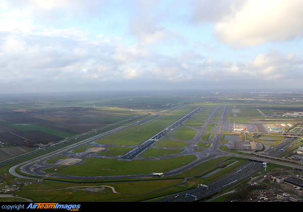 Amsterdam Schiphol Airport Amsterdam Schiphol Airport