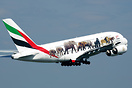 Airbus A380-861