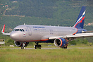 Airbus A320-214