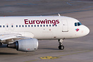 Airbus A320-214 Airbus A320-214