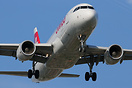 Airbus A320-214