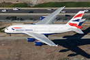 Airbus A380-841