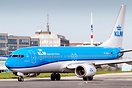 Boeing 737-8K2