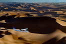 Cessna 210L Centurion II