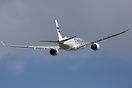 Airbus A350-941