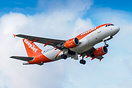 Airbus A319-111