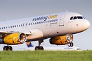 Airbus A320-232