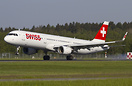 Airbus A321-212