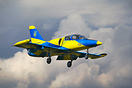 Aero Vodochody L-39C Albatros