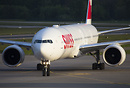 Boeing 777-3DE/ER