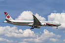 Boeing 777-3E9/ER