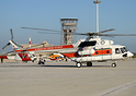 Mil Mi-171E