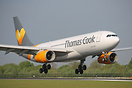 Airbus A330-243