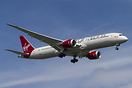 Boeing 787-9 Dreamliner