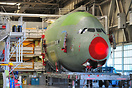 Airbus A380-800