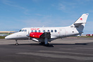 British Aerospace Jetstream 32