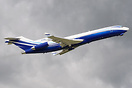 Boeing 727-2X8/Adv(RE)Super 27
