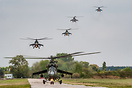 Mil Mi-24