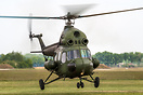 Mil Mi-2