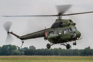 Mil Mi-2