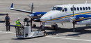 Beechcraft King Air 300