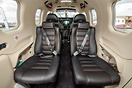 Socata TBM-930 introduced in April 2016. It is a TBM-900 with upgraded...