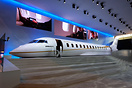 Bombardier Global 7000