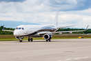 Embraer Lineage 1000
