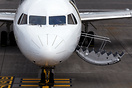 Fokker 100