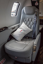 Bombardier Learjet 75