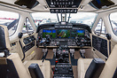 Beechcraft King Air 350i