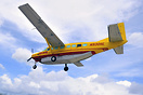 Cessna 208B Grand Caravan
