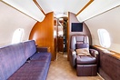 Bombardier Global 5000 Bombardier Global 5000