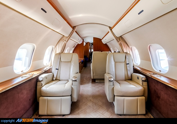 Bombardier Global 5000 Bombardier Global 5000