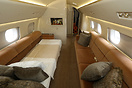 Embraer Lineage 1000 Embraer Lineage 1000