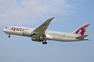 Boeing 787-8 Dreamliner Boeing 787-8 Dreamliner