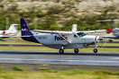 Cessna 208B Super Cargomaster