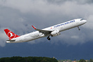 Airbus A321-231 Airbus A321-231
