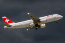 Airbus A320-214