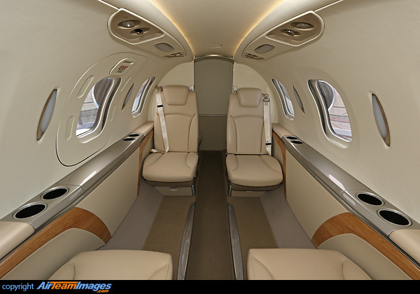 Honda HA-420 HondaJet Honda HA-420 HondaJet